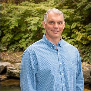 Meet your Posher, Troy